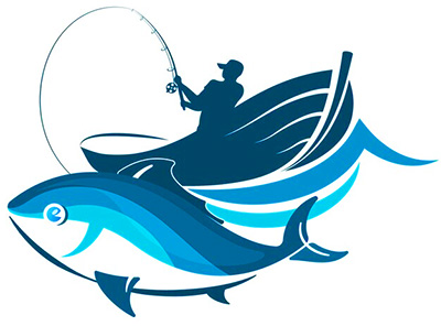 à¸šà¸²à¸£à¹Œà¸šà¸²à¹‚à¸”à¸ª Fishing Charters