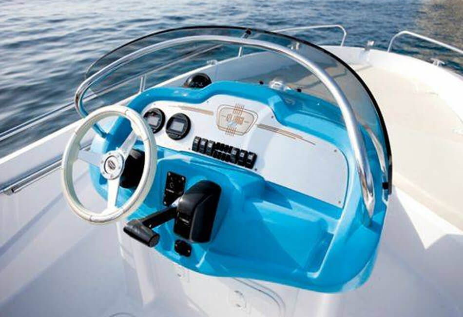 19.7 רגל ססה KL אחת 70HP 