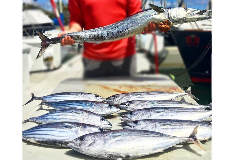 38 Ft Hatteras Sportfisher 