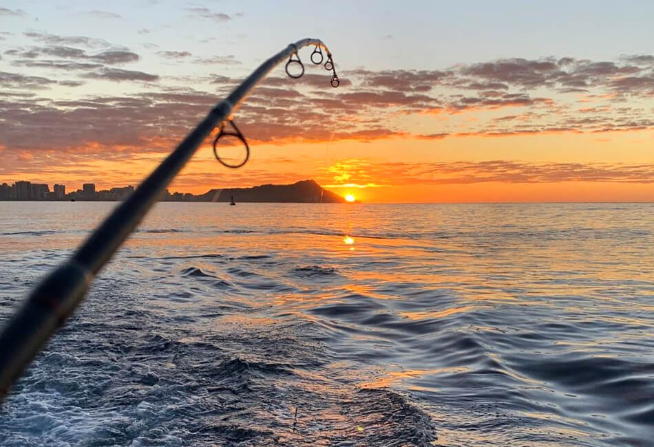 38 Ft Hatteras Sportfisher 