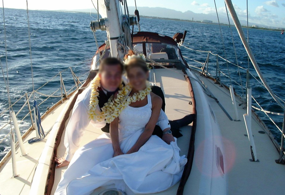 43 pies Jeanneau Sun Odyssey 43 DS 