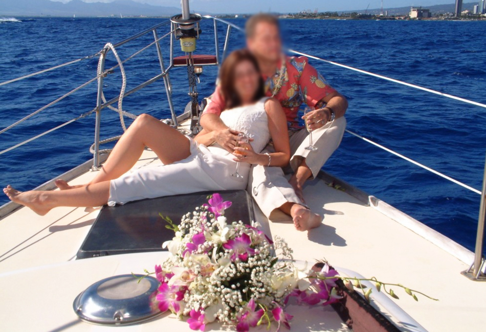 43 pies Jeanneau Sun Odyssey 43 DS 