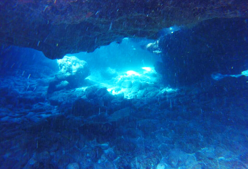 48 Ft Açık Ekspres Süper Sportfisher 
