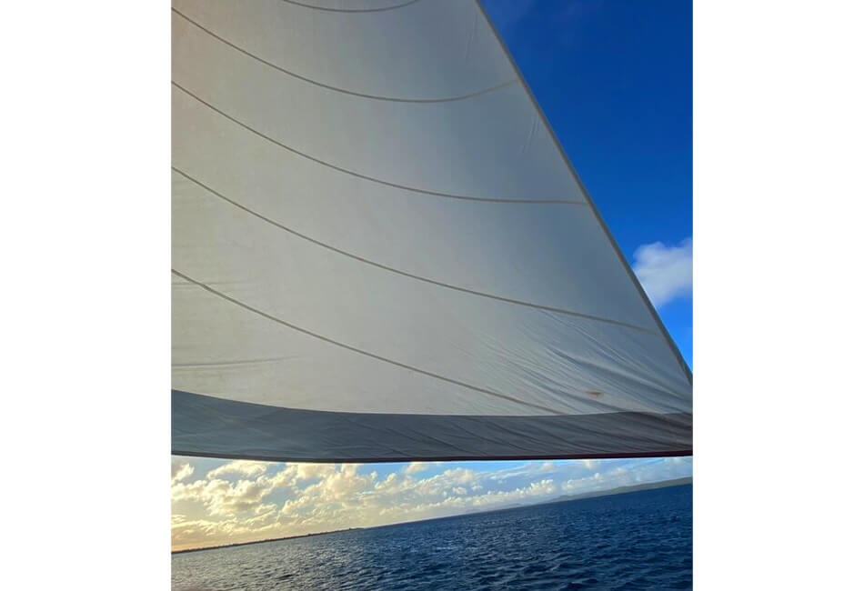 Drevený autentický turecký gulet 60 Ft 
