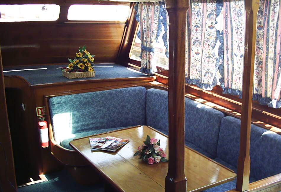 75 Ft Türk Guleti 