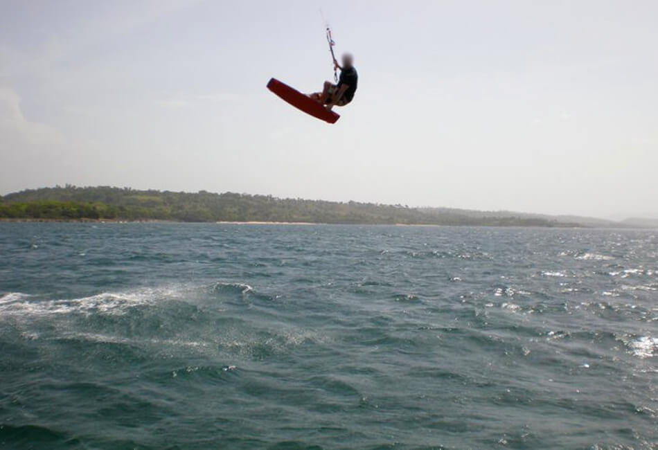 75 Ft Vitorlás katamarán 